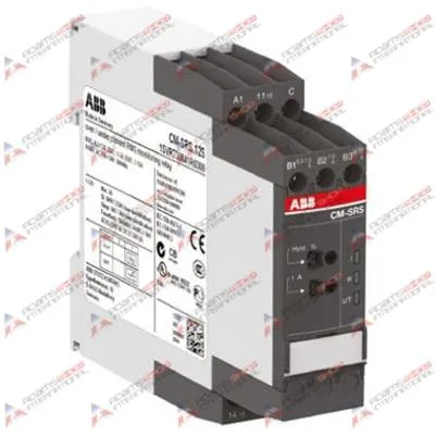 abb-1svr730841r1200