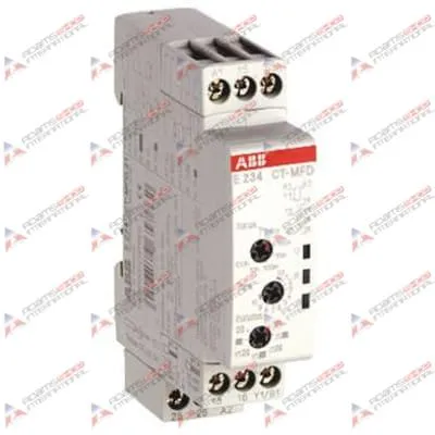 abb-1svr740010r3200