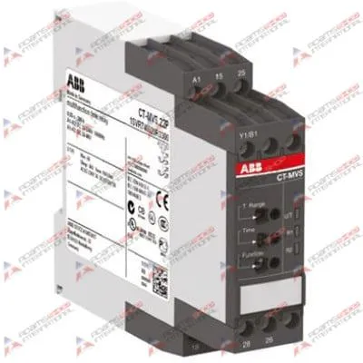 abb-1svr740020r3300
