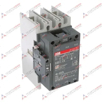 abb-a185-30-11-80