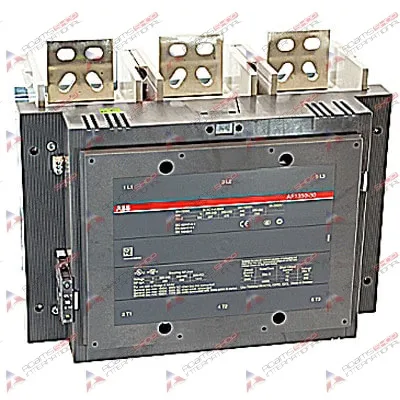 abb-af1350-30-11-70