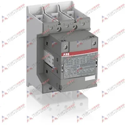 abb-af190-30-00-14