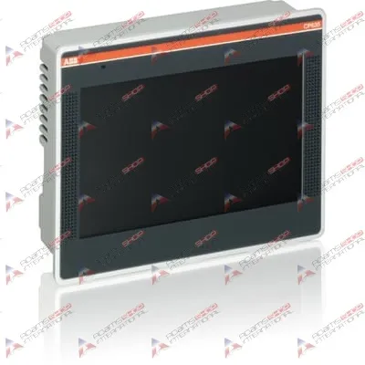 abb-drives-1sap535100r0001