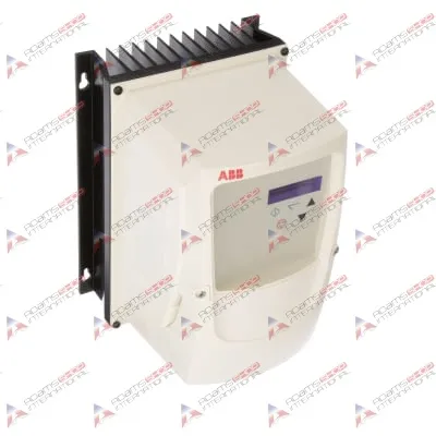 abb-drives-acs250-01u-02a3-2b063