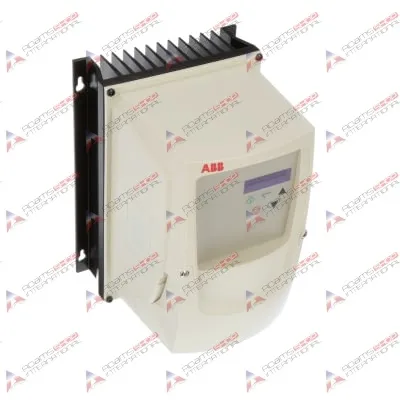 abb-drives-acs250-01u-04a3-2b063
