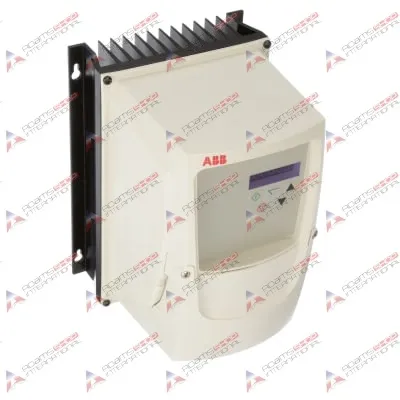 abb-drives-acs250-03u-02a3-2b063