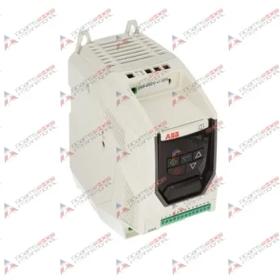 abb-drives-acs250-03u-06a5-6