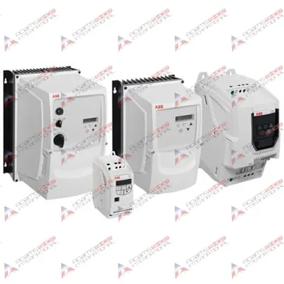 abb-drives-acs250-03u-07a0-2b063