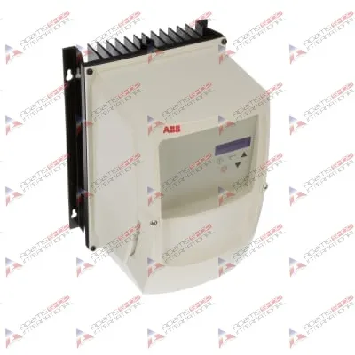 abb-drives-acs250-03u-10a5-2b063