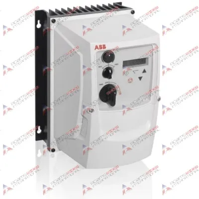 abb-drives-acs255-01u-02a3-1b063