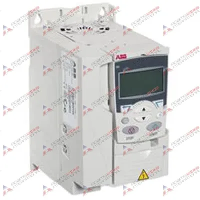 abb-drives-acs355-01u-07a5-2j404