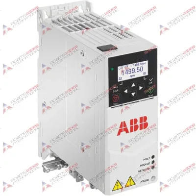 abb-drives-acs380-040c-02a4-1k491
