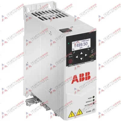 abb-drives-acs380-040c-03a7-2k491