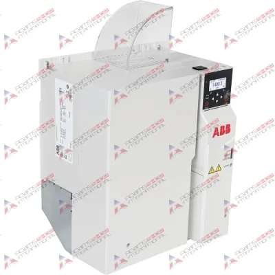 abb-drives-acs380-040c-045a-4k475l515