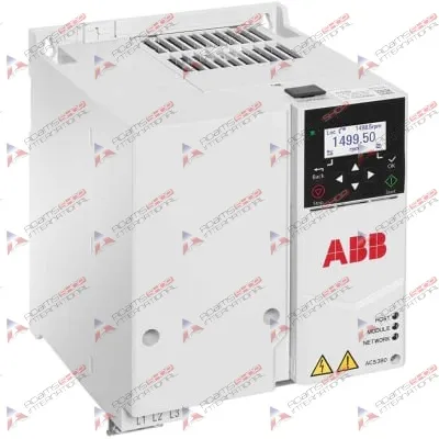 abb-drives-acs380-040c-25a0-4k495