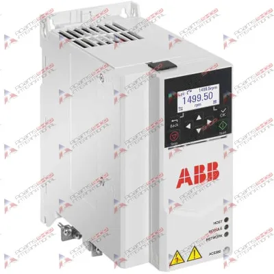 abb-drives-acs380-040s-09a8-1