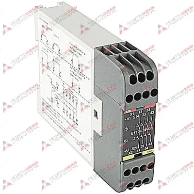 abb-jokab-safety-2tla010030r5000