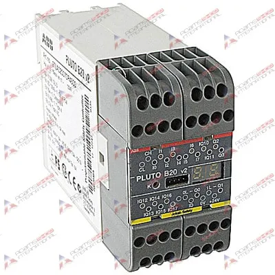 abb-jokab-safety-2tla020070r4600