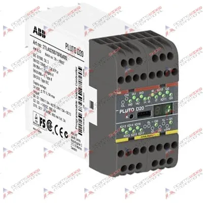abb-jokab-safety-2tla020070r6400