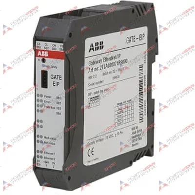 abb-jokab-safety-2tla020071r9000