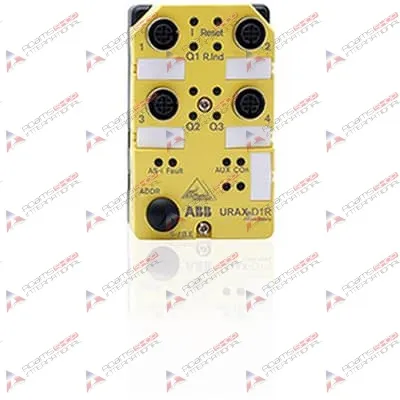 abb-jokab-safety-2tla020072r0500