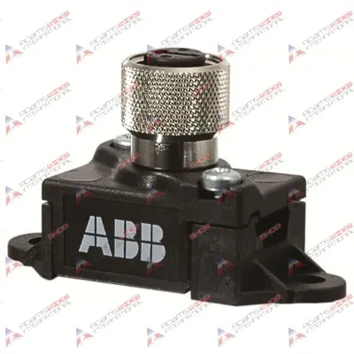 abb-jokab-safety-2tla020073r0000