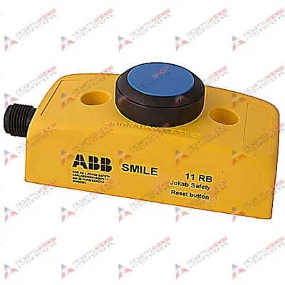 abb-jokab-safety-2tla030053r0100