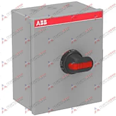abb-nf163-3pb6a10