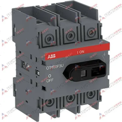 abb-ot100b2a1-180