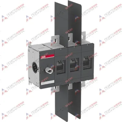 abb-ot600u03ats