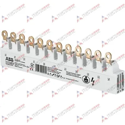 abb-ps1-57-25bp-c