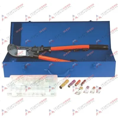 abb-thomas-betts-295-31365m