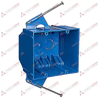 abb-thomas-betts-b232acp