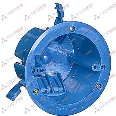 abb-thomas-betts-b618r-upc