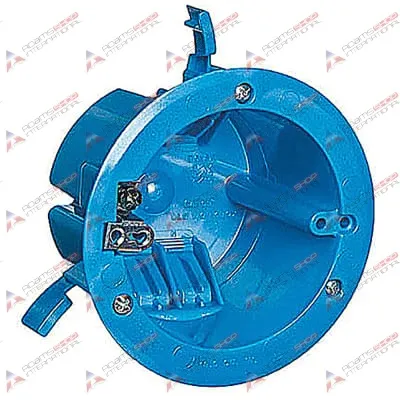 abb-thomas-betts-b618rp-upc