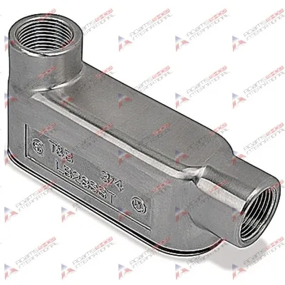 abb-thomas-betts-lb28sst