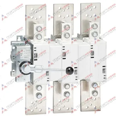 abb-thomas-betts-oetl-nf800a