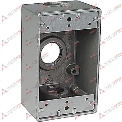 abb-thomas-betts-s105cn