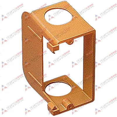 abb-thomas-betts-sc100sc