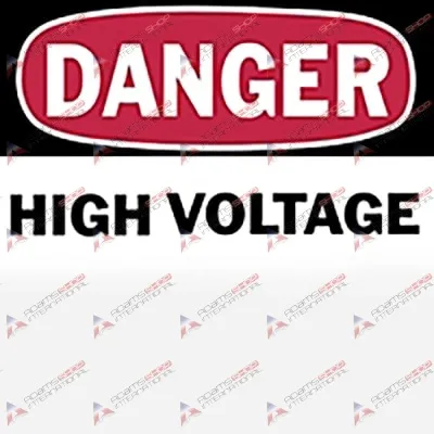 abb-thomas-betts-whf-0076
