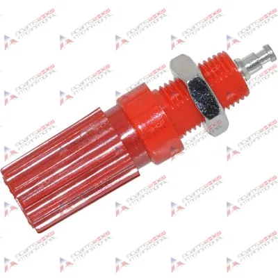 abbatron-hh-smith-1464-102