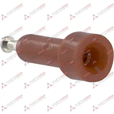 abbatron-hh-smith-1598-102