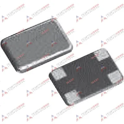 abracon-asvtx-09-12800mhz