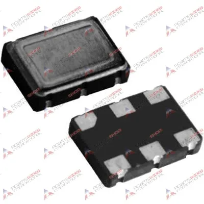 abracon-asvv-40000mhz-n102