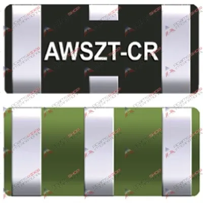abracon-awszt-600mgd