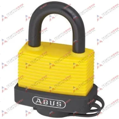 abus-usa-70al45-yellow