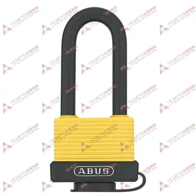 abus-usa-70ib45-hb-63-b-kd-1-34