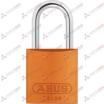 abus-usa-7230-kd-1-316-org