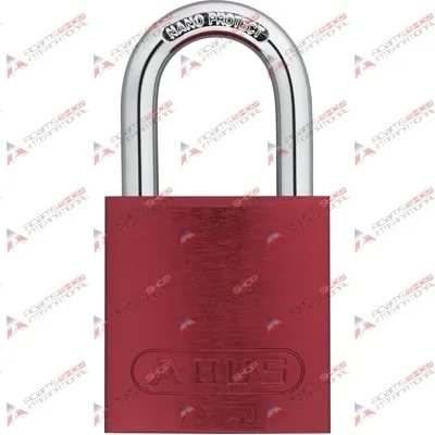 abus-usa-7240-kd-1-12-red