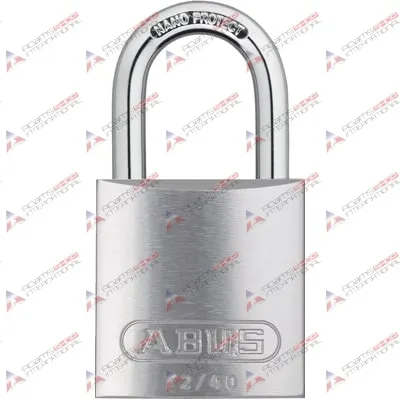 abus-usa-7240-kd-1-12-slvr